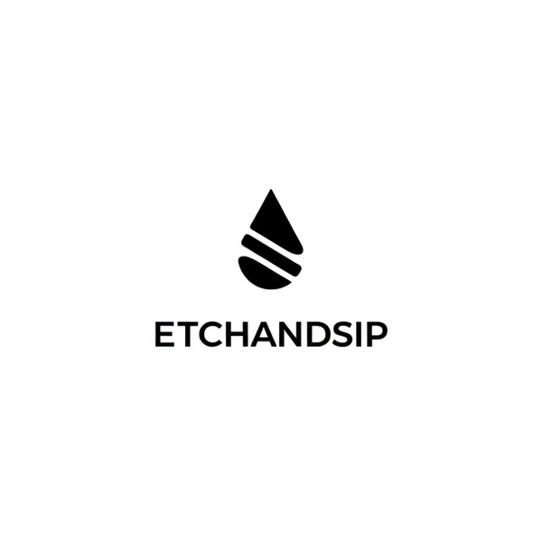 Etchandsip